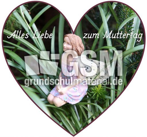 Herz-Foto-Muttertag_44.jpg